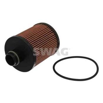 YAG FILTRESI ASTRA J INSIGNIA ZAFIRA C 1,3MJT   1,6MJT 10> FIAT 500 IDEA PANDA PUNTO EVO 1,3M